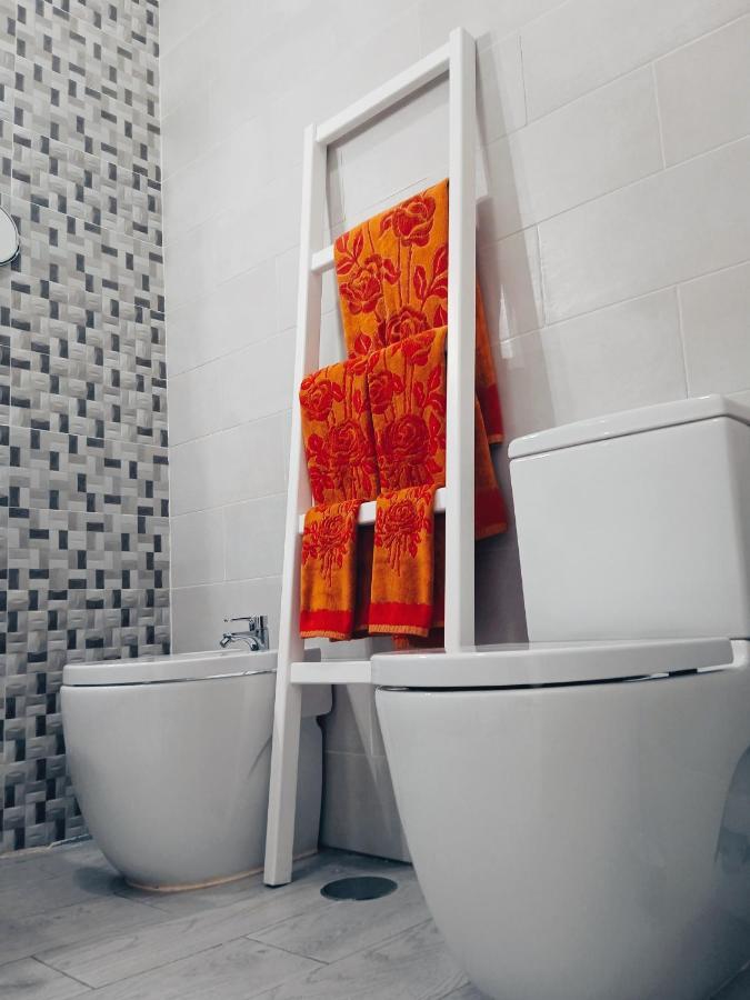 Apartamentos Lax Almería Dış mekan fotoğraf